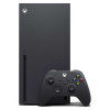 کنسول بازی مایکروسافت ایکس باکس سری ایکس (Xbox Series X) ظرفیت 1 ترابایت